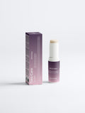 Sun Protection SPF50 Stick, no tint