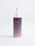 Acne Purifying Face Wash