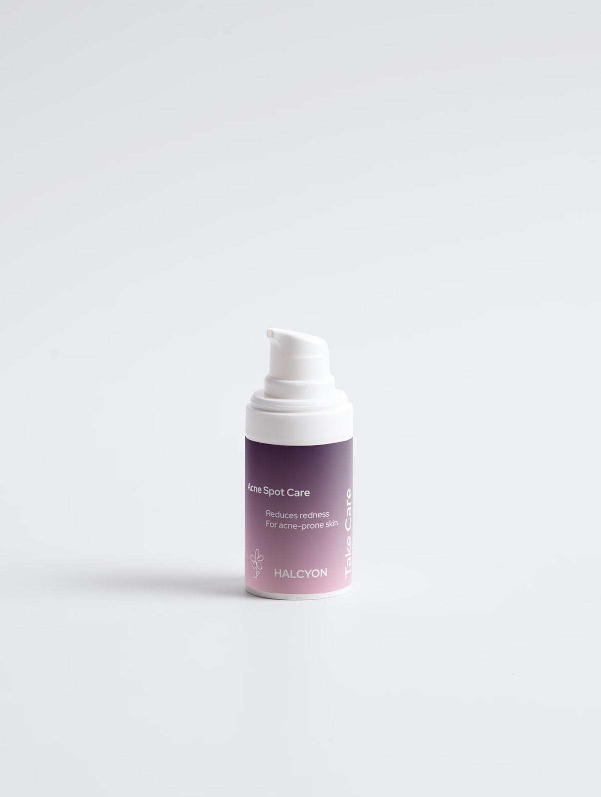 Acne Spot Care