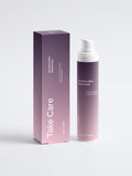 Sensitive Skin Moisturiser, Fragrance Free