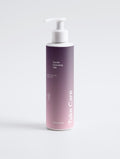 Gentle Cleansing Milk
