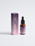 Caffeine Gel Booster