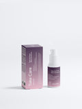 Targeted Dark Spot Care, 1% Kojic Acid