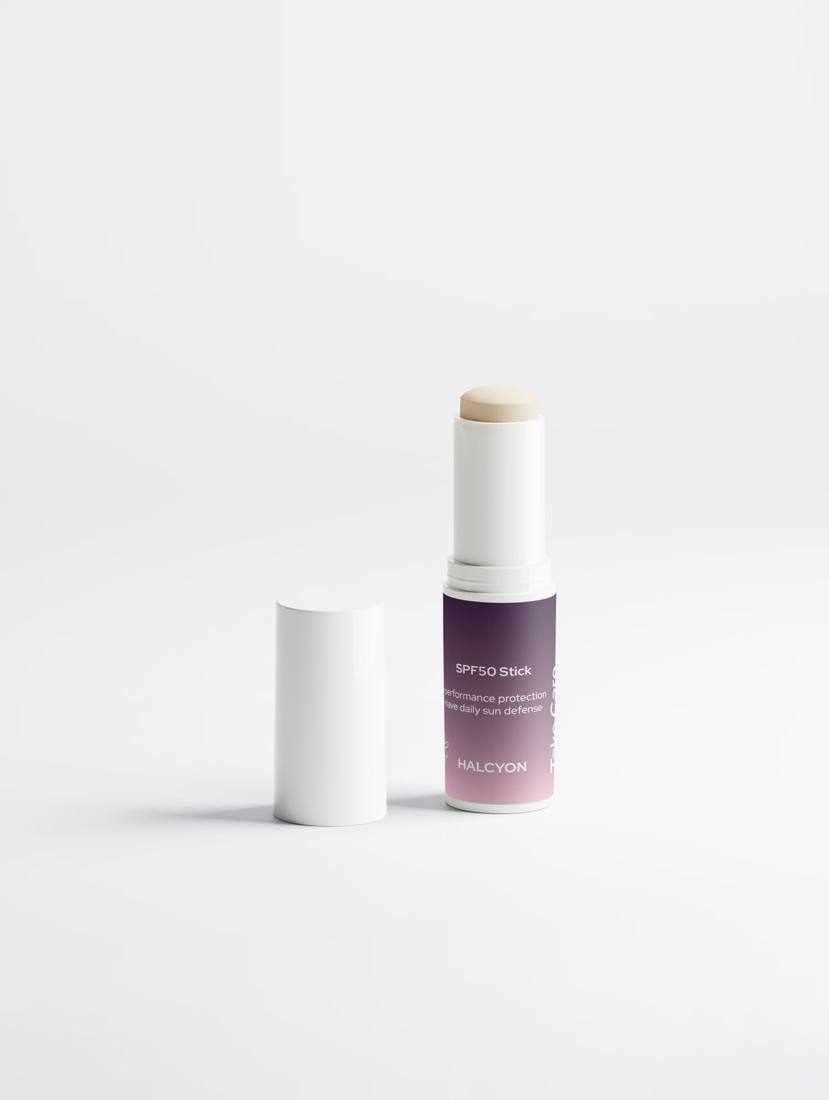 Sun Protection SPF50 Stick, no tint
